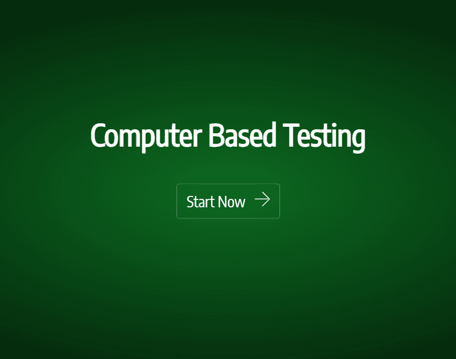 CBT App