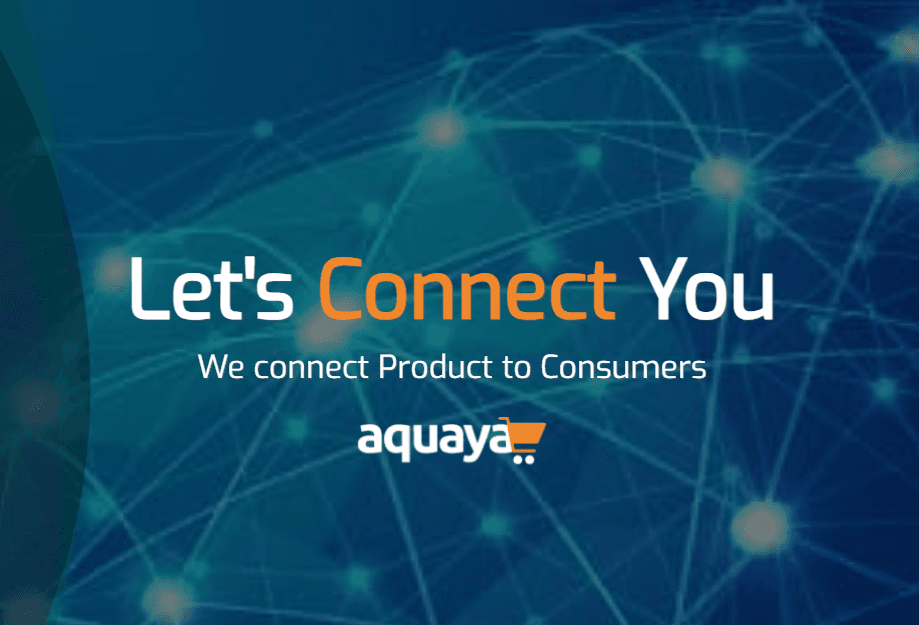 Ecommerce Website
