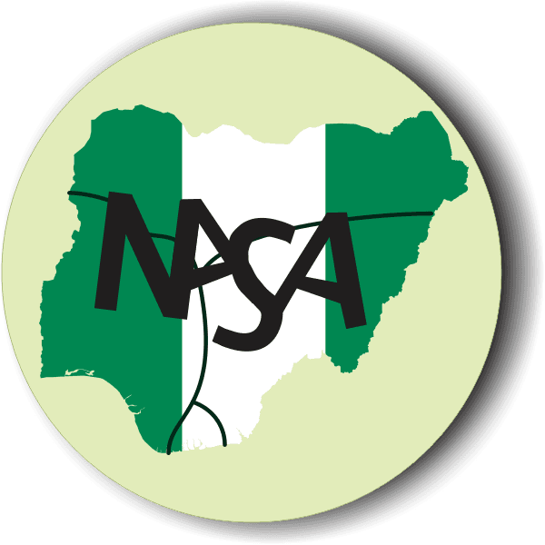 Association Website
