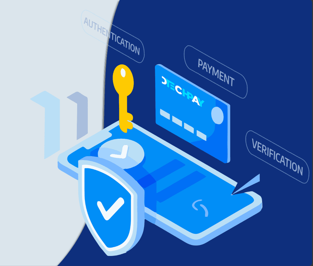 Payment Solution