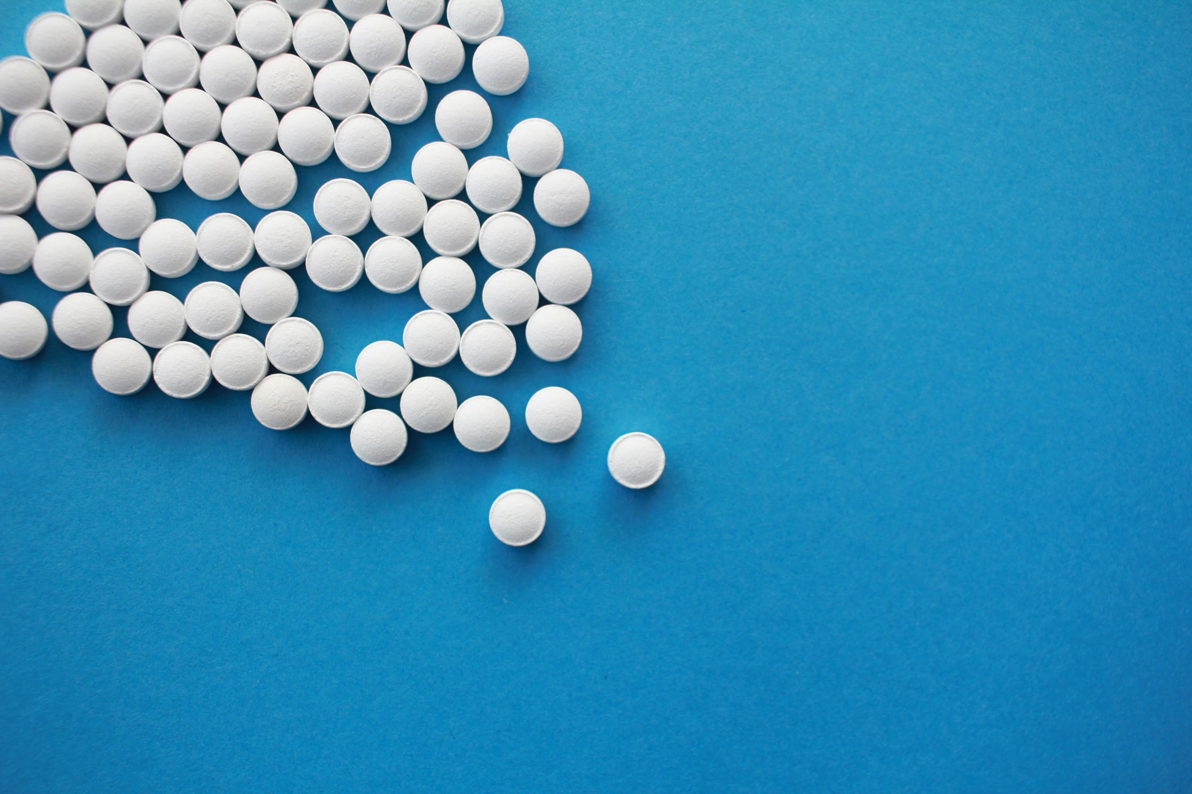 Pharmacy App