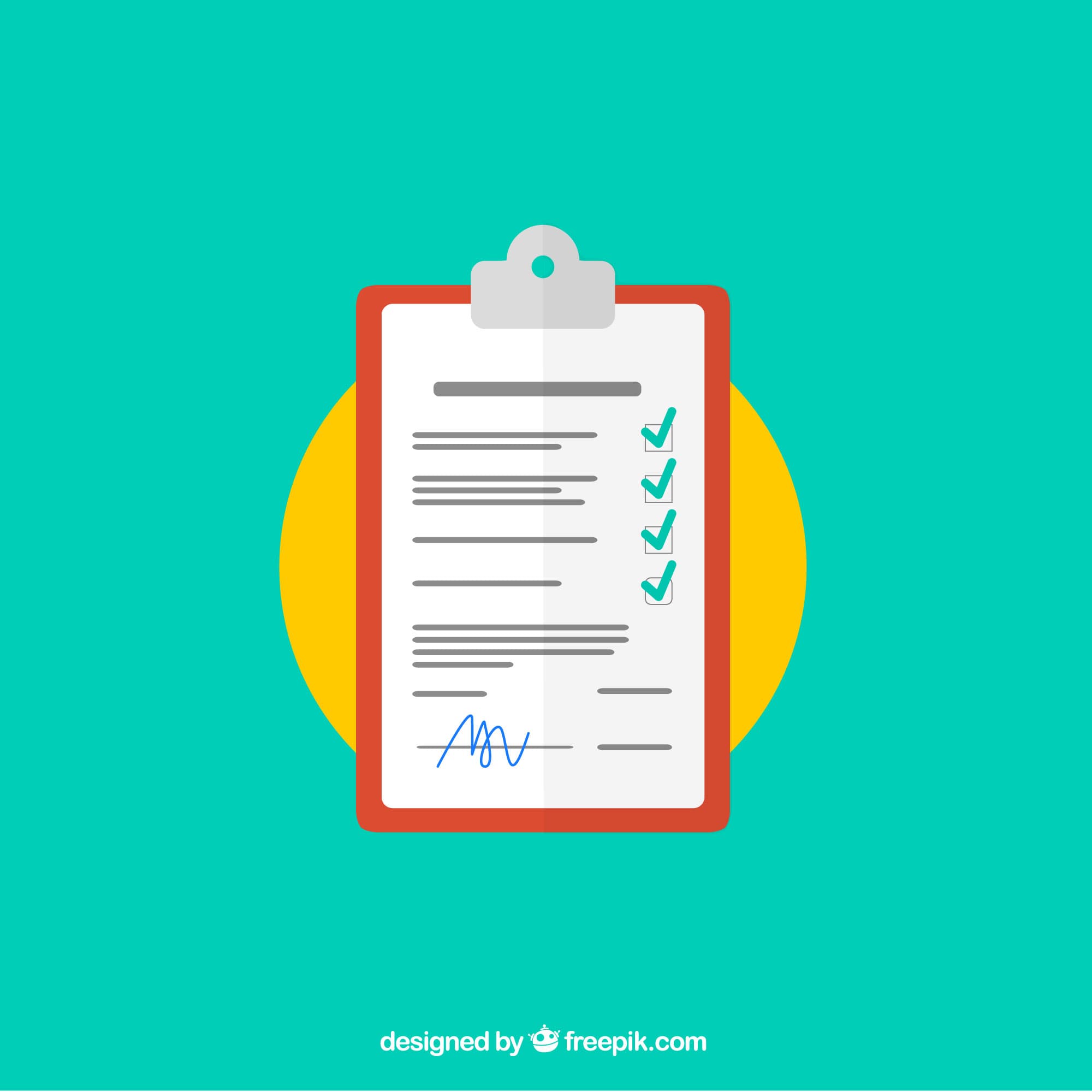 Requisition App